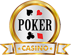 Casino and Poker Tips